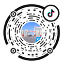 yy易游体育官方抖音
