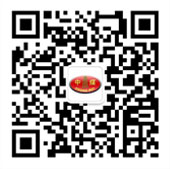 yy易游体育集团微信